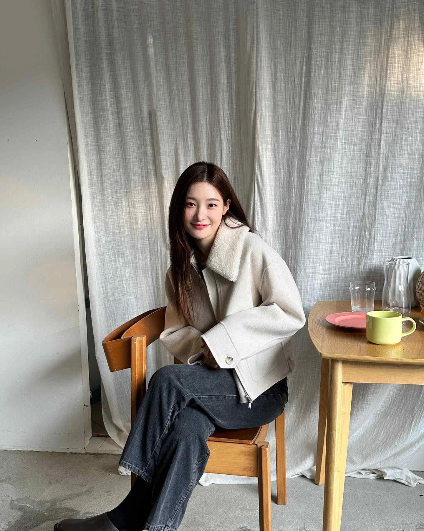 Jung Chae Yeon - jung-chae-yeon-sexy-57.webp